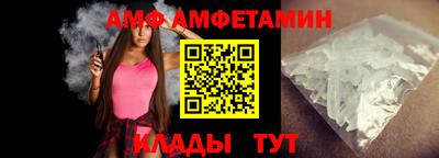 дистиллят марихуана Гусиноозёрск