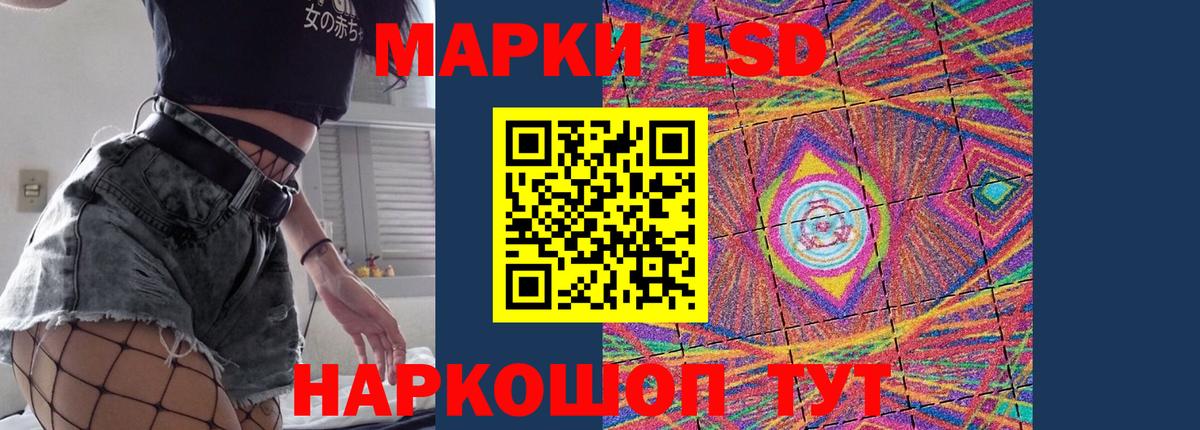 LSD-25 экстази ecstasy  Вход с VPN  Камышин  ЛСД экстази  ЛСД экстази ecstasy 